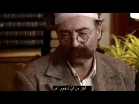 when nietzsche wept 2007